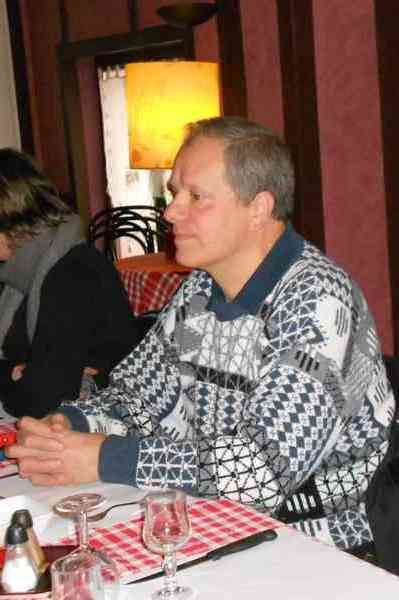 ag2011_006