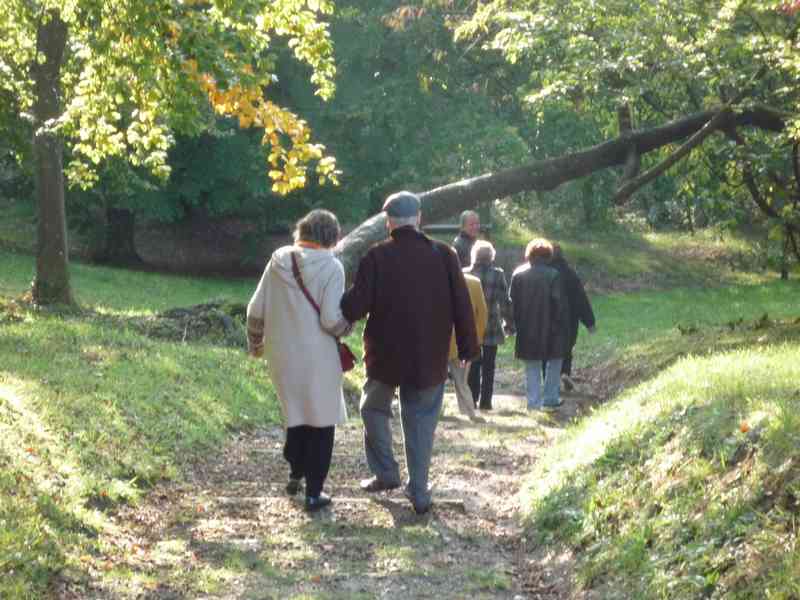 ag2011_011