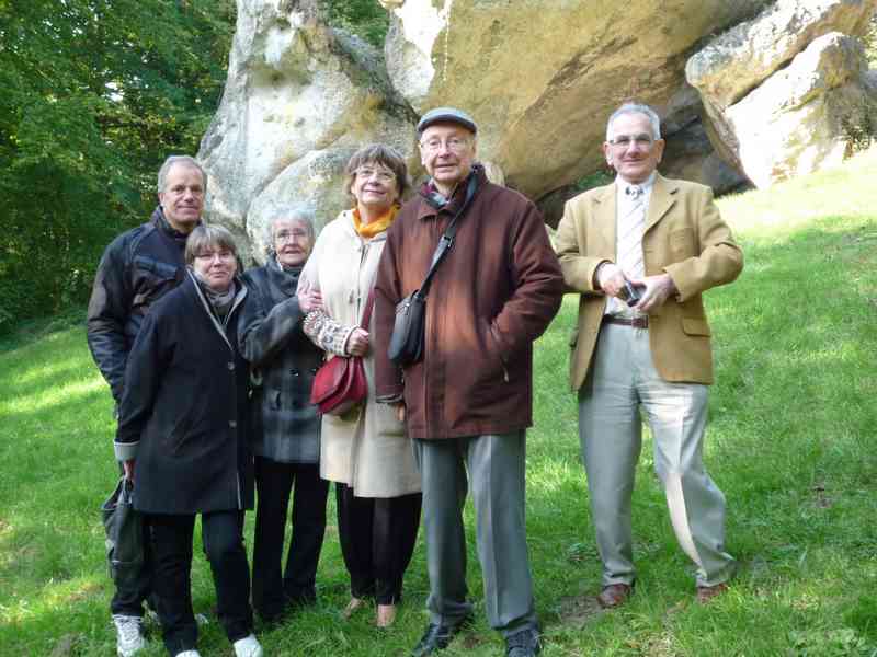 ag2011_013
