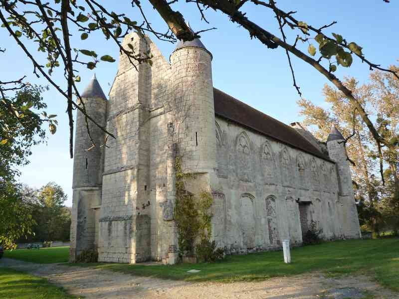 ag2011_016